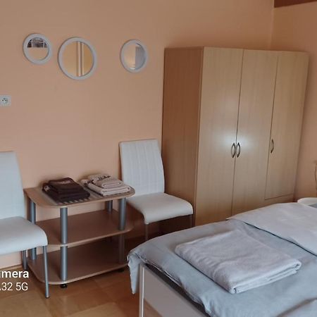 Apartman 81 Nová Lesná Esterno foto